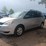 2005-toyota-sienna-image-3