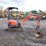 2016-kubota-u17-image-3