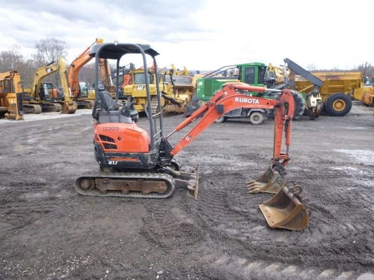 2016-kubota-u17-image-3