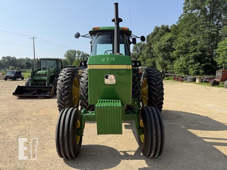 1982-john-deere-4640-image-2
