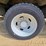 2014-ford-f550-image-35