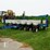 kinze-3500-image-1