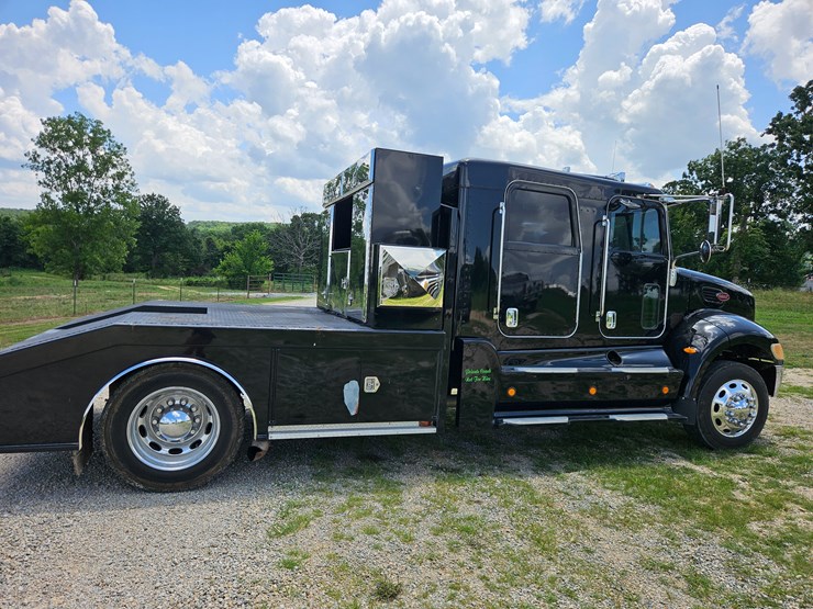 2007-peterbilt-335-image-25
