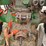 john-deere-2240-image-45