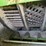 2010-john-deere-2010-image-84