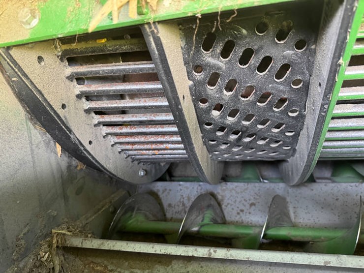 2010-john-deere-2010-image-84