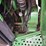 1997-john-deere-9400-image-84