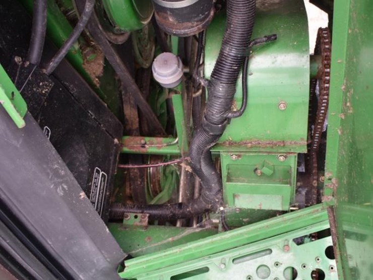 1997-john-deere-9400-image-84