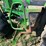 1994-john-deere-7800-image-28