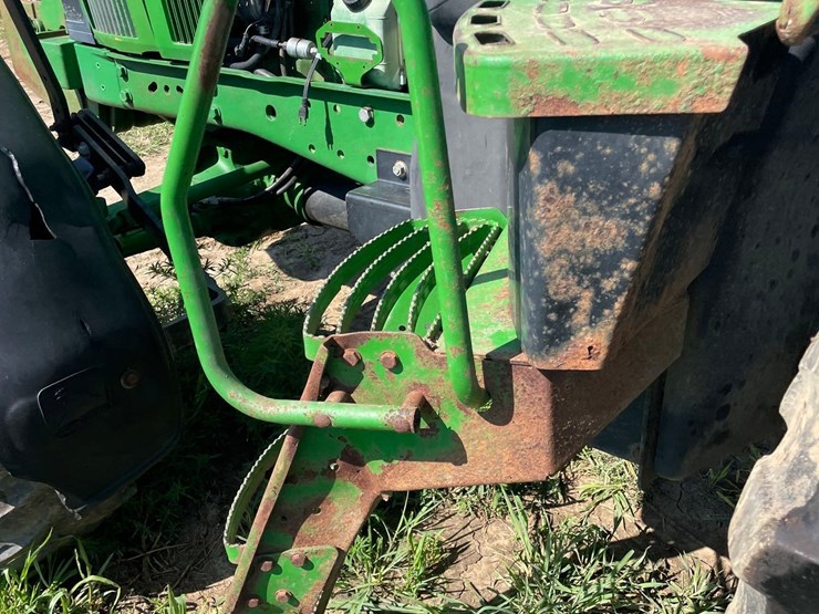 1994-john-deere-7800-image-28