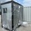portable-restroom-image-4
