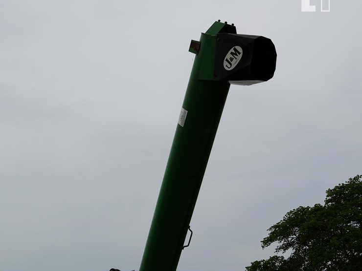 j&m-525-image-3