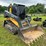 2023-deere-331g-image-1