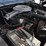 1978-ford-f250-image-14