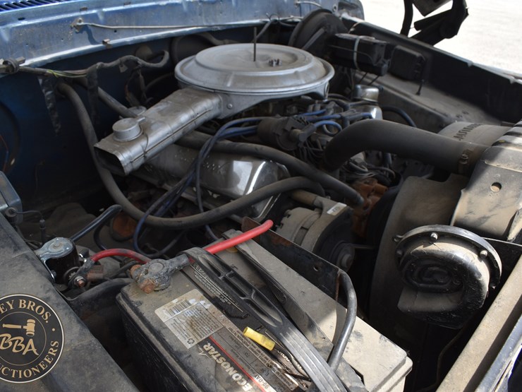 1978-ford-f250-image-14