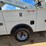2018-dodge-ram-5500-image-13