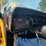 #18784-•-1970-dodge-challenger-image-87