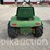 john-deere-110-image-5