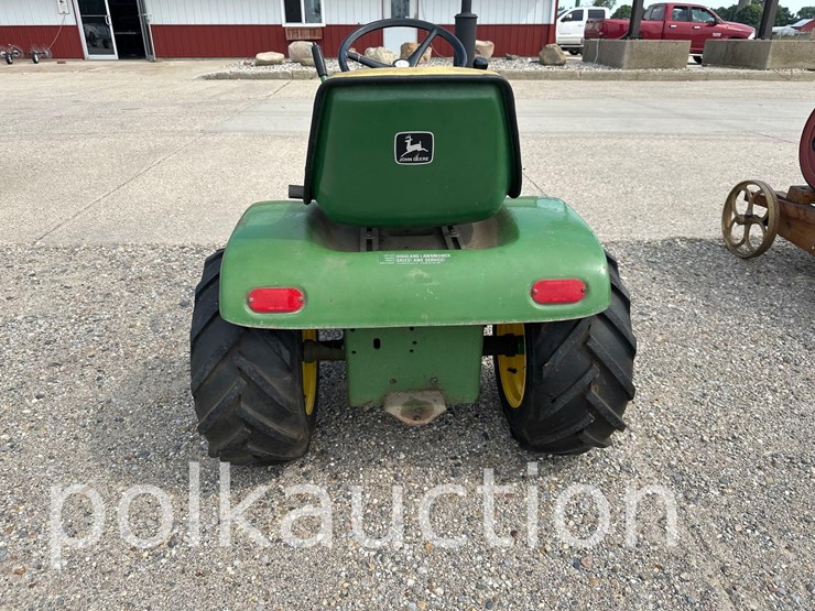 john-deere-110-image-5