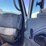 2003-international-durastar-4300-image-17