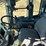 2013-deere-824k-image-61
