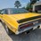 #18784-•-1970-dodge-challenger-image-24