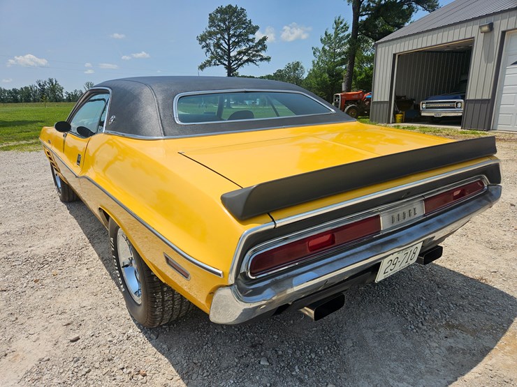 #18784-•-1970-dodge-challenger-image-24