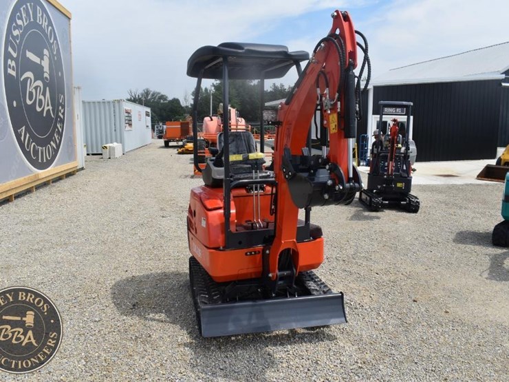 cfg-industry-qk20r-36847-image-9