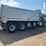 2021-mack-granite-64fr-image-5
