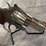 #4355-•-colt-python-357-mag-revolver,-sn:-py360055-image-9
