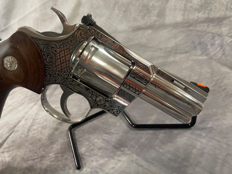 #4355-•-colt-python-357-mag-revolver,-sn:-py360055-image-9