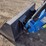 2021-new-holland-workmaster-75-image-21