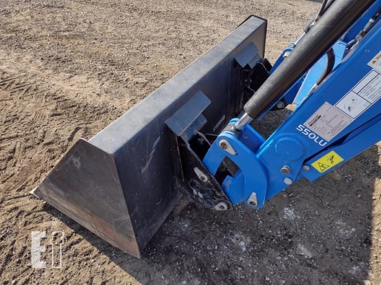 2021-new-holland-workmaster-75-image-21