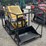 #89-•-compact-track-loader-image-2
