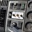 1999-freightliner-fl60-image-65