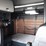 2024-freightliner-cascadia-126-image-10
