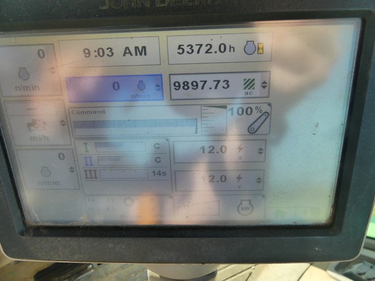 2013-john-deere-7200r-image-16