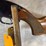 #4440-•-winchester-model-1300-12-ga.-pump-action-shotgun,-sn:-l3420114-image-18