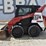 2017-takeuchi-ts50v-image-4