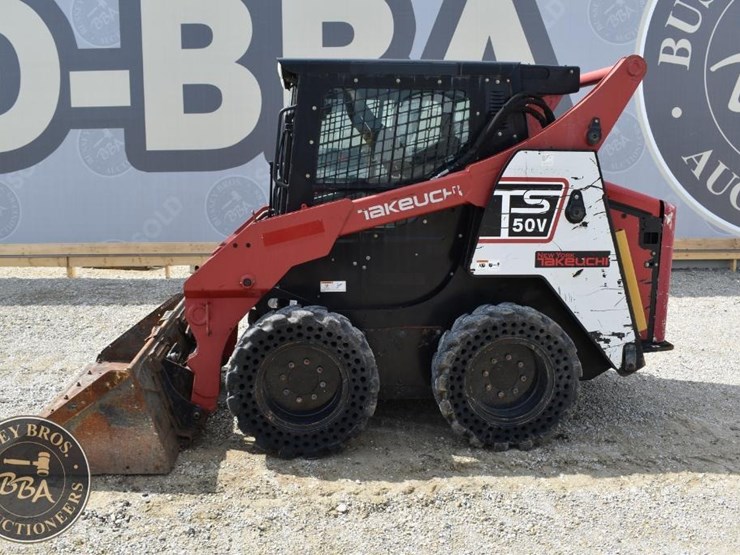 2017-takeuchi-ts50v-image-4