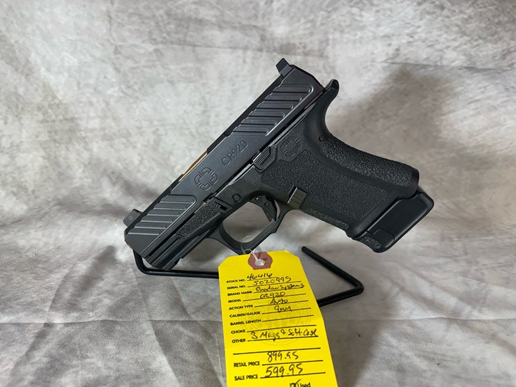 #4404-•-shadow-systems-cr920-9mm-luger-pistol,-sn:-s020995-image-2