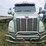 2016-peterbilt-579-image-18