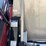 2021-case-trident-5550-spreader-image-18