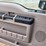 2009-ford-f250-image-9