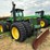 john-deere-8650-image-4