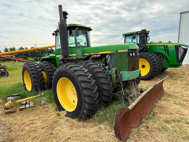 john-deere-8650-image-4