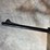 #4429-•-remington-760-bdl-30-06-sprg-semi-auto-rifle,-sn:-a7268302-image-16