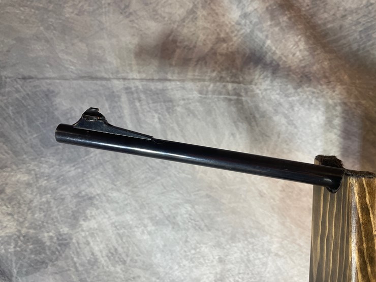 #4429-•-remington-760-bdl-30-06-sprg-semi-auto-rifle,-sn:-a7268302-image-16