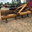 6-ft-3-point-box-blade-image-2