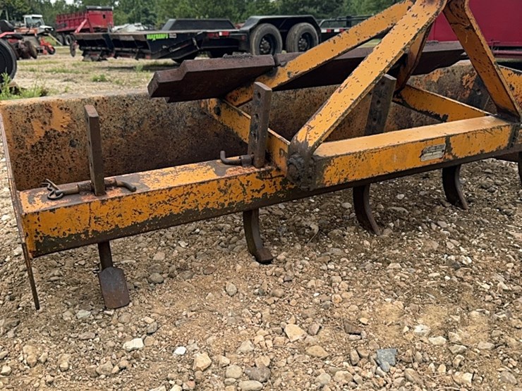 6-ft-3-point-box-blade-image-2